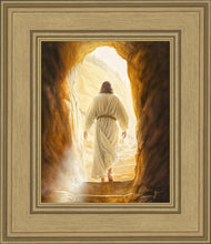 Load image into Gallery viewer, On The Third Day
