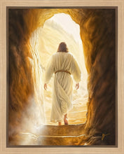 Load image into Gallery viewer, On The Third Day
