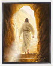 Load image into Gallery viewer, On The Third Day
