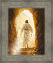Load image into Gallery viewer, On The Third Day
