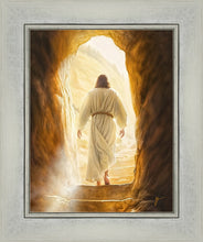 Load image into Gallery viewer, On The Third Day
