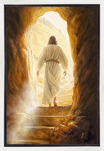 Load image into Gallery viewer, On The Third Day

