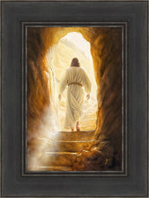 Load image into Gallery viewer, On The Third Day

