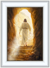 Load image into Gallery viewer, On The Third Day
