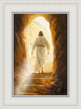 Load image into Gallery viewer, On The Third Day

