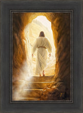 Load image into Gallery viewer, On The Third Day
