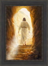 Load image into Gallery viewer, On The Third Day
