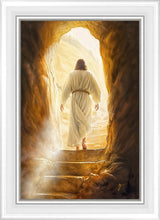 Load image into Gallery viewer, On The Third Day
