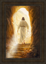 Load image into Gallery viewer, On The Third Day
