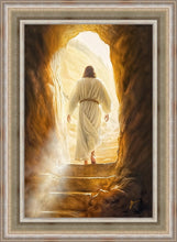 Load image into Gallery viewer, On The Third Day
