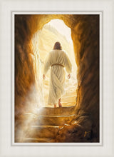 Load image into Gallery viewer, On The Third Day
