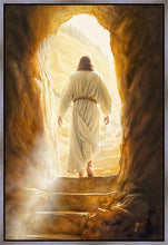Load image into Gallery viewer, On The Third Day
