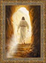 Load image into Gallery viewer, On The Third Day
