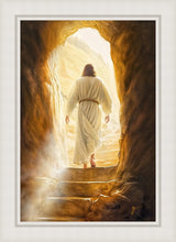 Load image into Gallery viewer, On The Third Day
