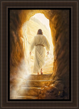Load image into Gallery viewer, On The Third Day
