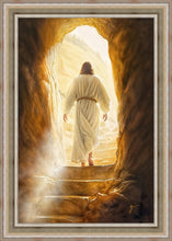 Load image into Gallery viewer, On The Third Day
