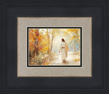 Load image into Gallery viewer, Season of Change
