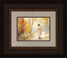 Load image into Gallery viewer, Season of Change
