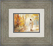 Load image into Gallery viewer, Season of Change

