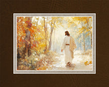 Load image into Gallery viewer, Season of Change
