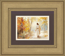 Load image into Gallery viewer, Season of Change
