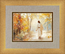 Load image into Gallery viewer, Season of Change
