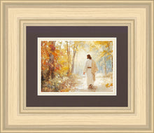 Load image into Gallery viewer, Season of Change
