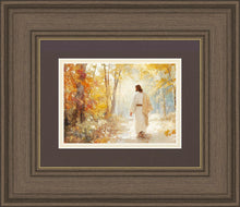 Load image into Gallery viewer, Season of Change
