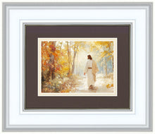 Load image into Gallery viewer, Season of Change
