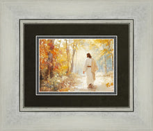 Load image into Gallery viewer, Season of Change
