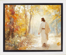 Load image into Gallery viewer, Season of Change
