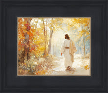 Load image into Gallery viewer, Season of Change
