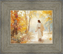 Load image into Gallery viewer, Season of Change
