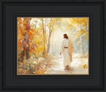 Load image into Gallery viewer, Season of Change
