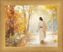 Load image into Gallery viewer, Season of Change
