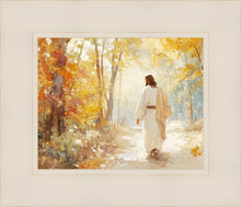 Load image into Gallery viewer, Season of Change

