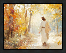 Load image into Gallery viewer, Season of Change
