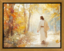 Load image into Gallery viewer, Season of Change
