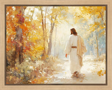 Load image into Gallery viewer, Season of Change
