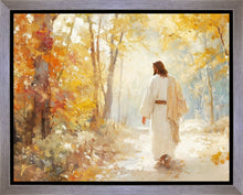 Load image into Gallery viewer, Season of Change

