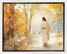 Load image into Gallery viewer, Season of Change
