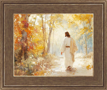 Load image into Gallery viewer, Season of Change
