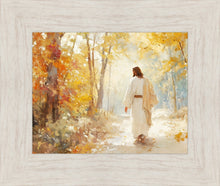 Load image into Gallery viewer, Season of Change
