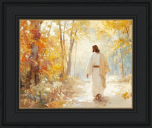 Load image into Gallery viewer, Season of Change
