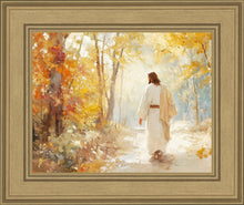 Load image into Gallery viewer, Season of Change
