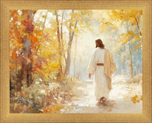 Load image into Gallery viewer, Season of Change
