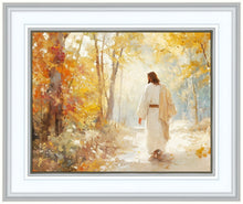 Load image into Gallery viewer, Season of Change
