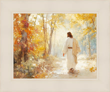 Load image into Gallery viewer, Season of Change
