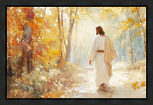 Load image into Gallery viewer, Season of Change
