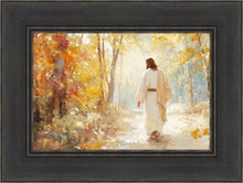 Load image into Gallery viewer, Season of Change
